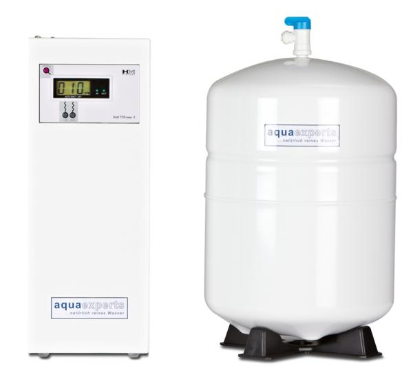 UO-System AL5-190 ecotec